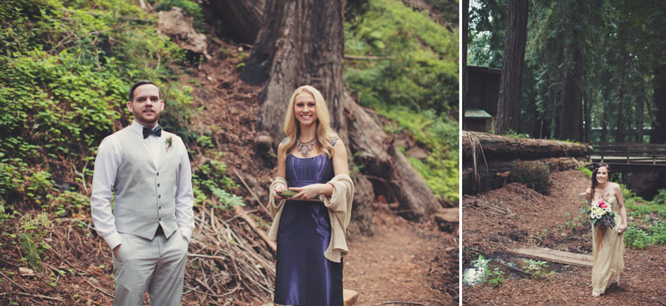 Elopement in Big Sur © Anne-Claire Brun 0057