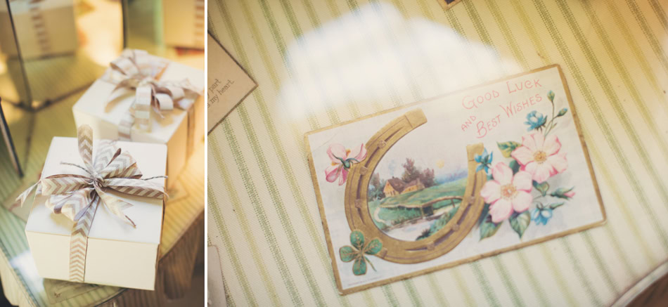 McCormick Ranch Wedding - Los Angeles ©Anne-Claire Brun 0013