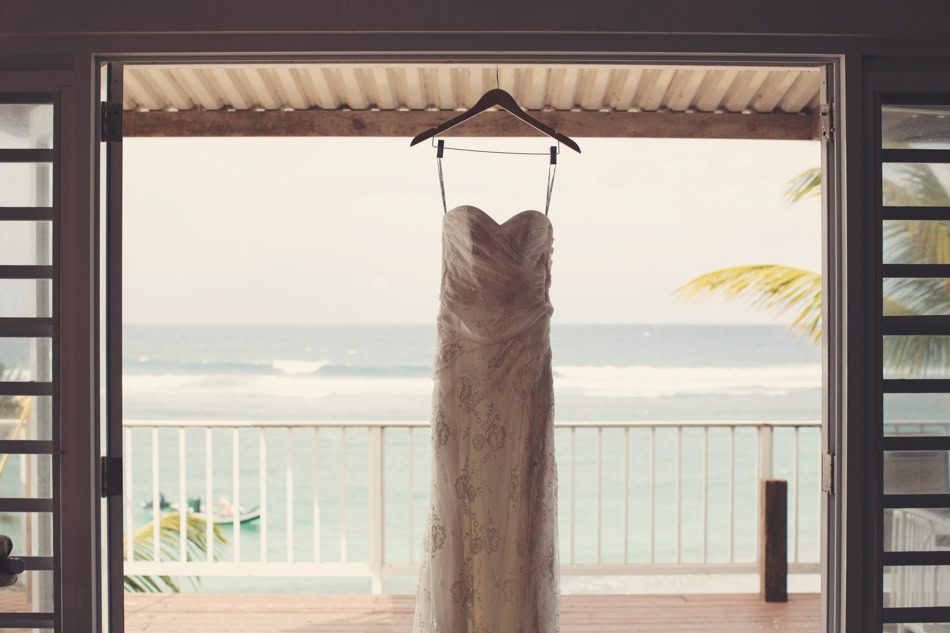 Puerto Rico Destination Wedding ©Anne-Claire Brun036