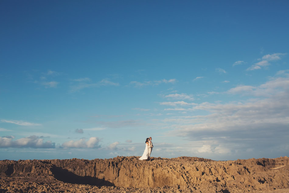 Puerto Rico Destination Wedding ©Anne-Claire Brun041