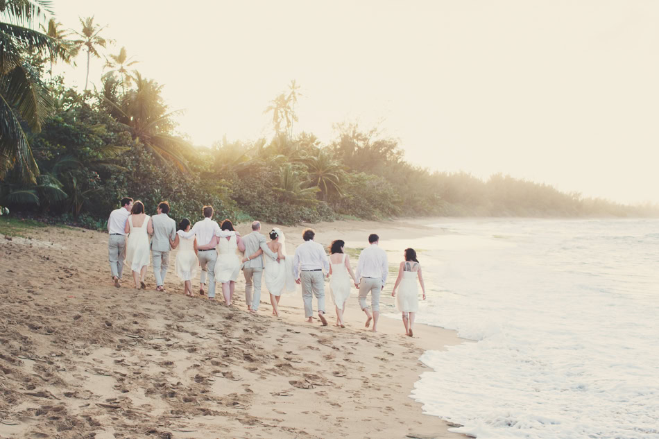 Puerto Rico Destination Wedding ©Anne-Claire Brun088