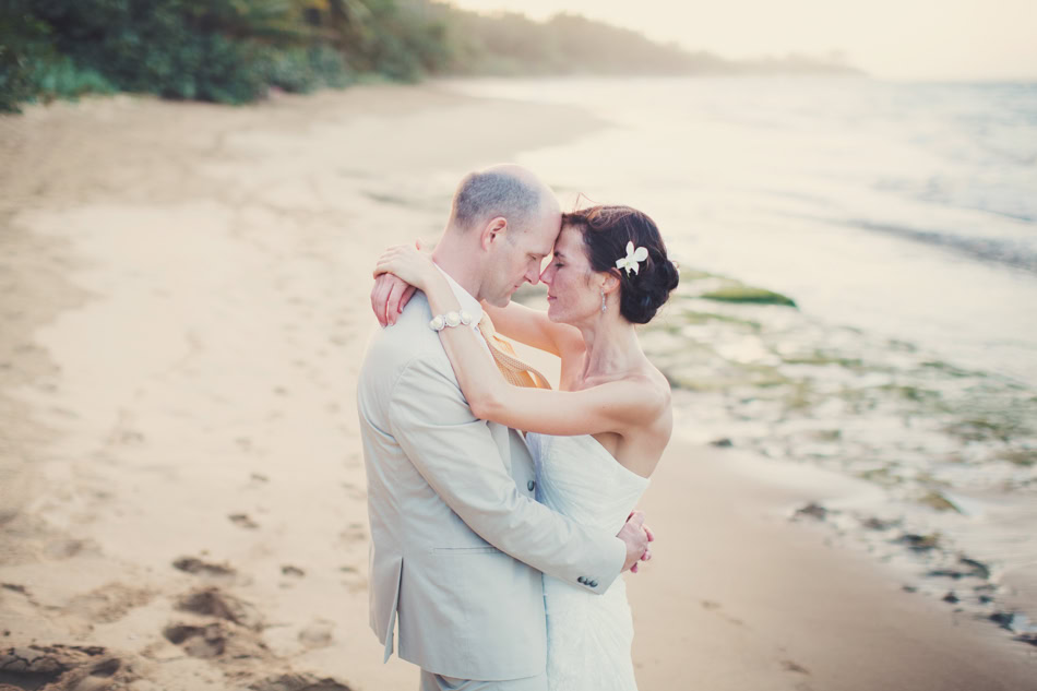 Puerto Rico Destination Wedding ©Anne-Claire Brun096