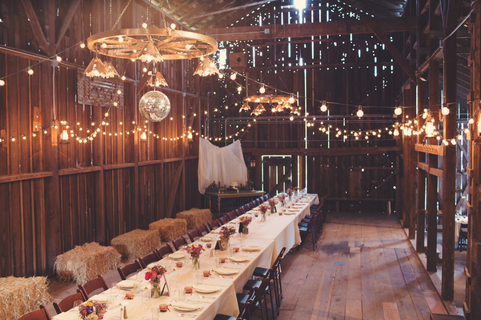 Barn wedding Bolinas - Mann Family Farm ©Anne-Claire Brun0061