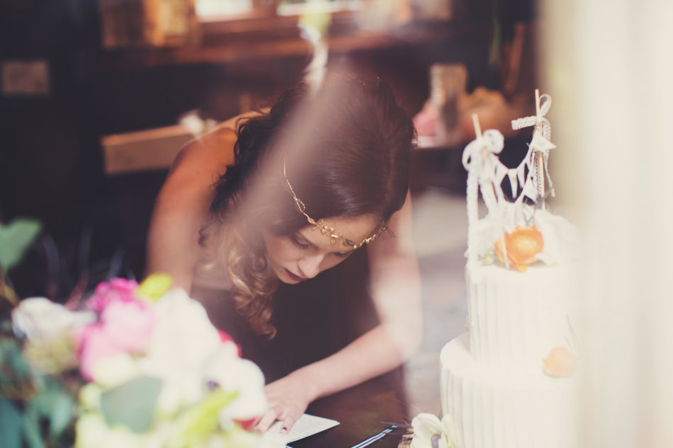 Elopement in Big Sur © Anne-Claire Brun 0037