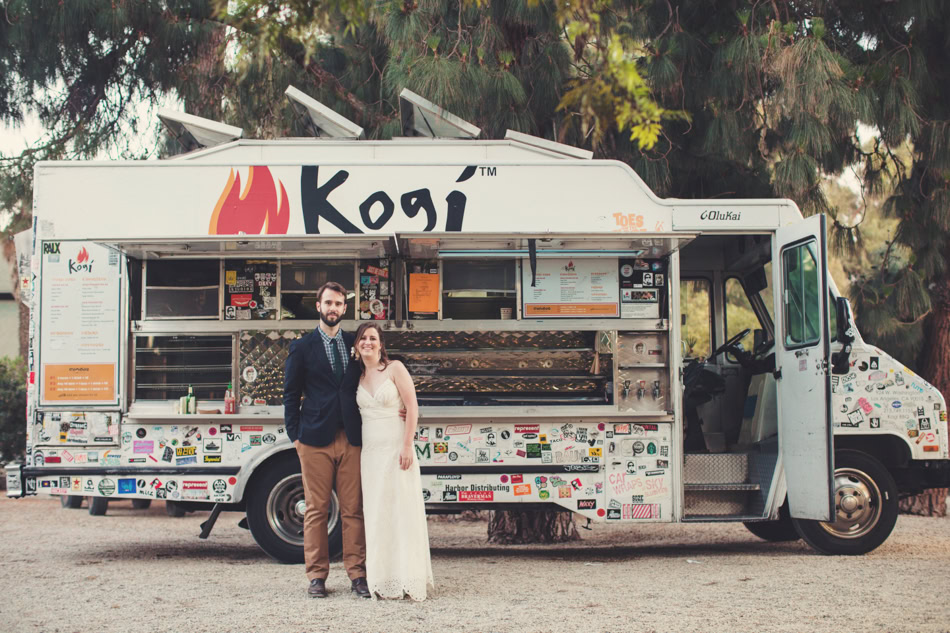 McCormick Ranch Wedding - Los Angeles ©Anne-Claire Brun 0213