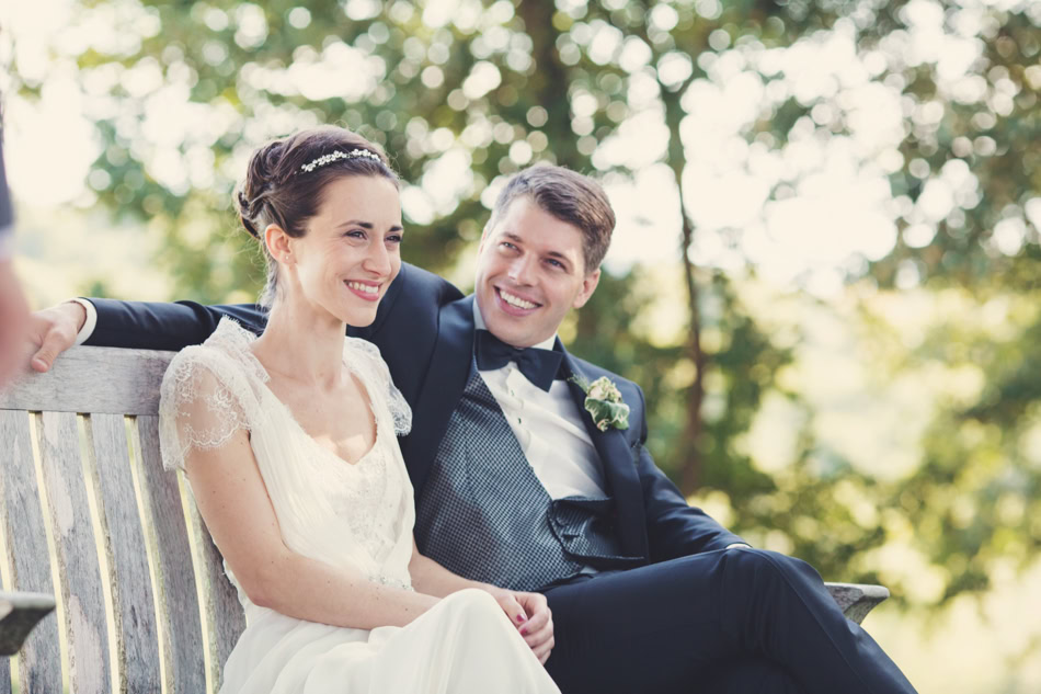 ©Anne-Claire Brun - Mariage Domaine de Tilh - France - Destination Wedding064