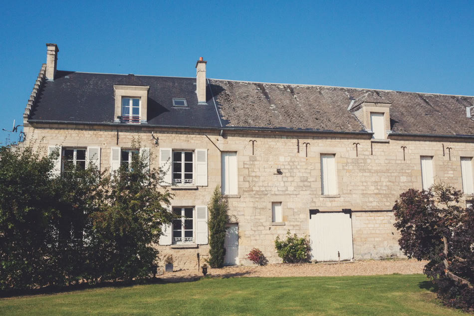 Mariage au Domaine des Pommérieux Buzancy by Anne-Claire Brun0001