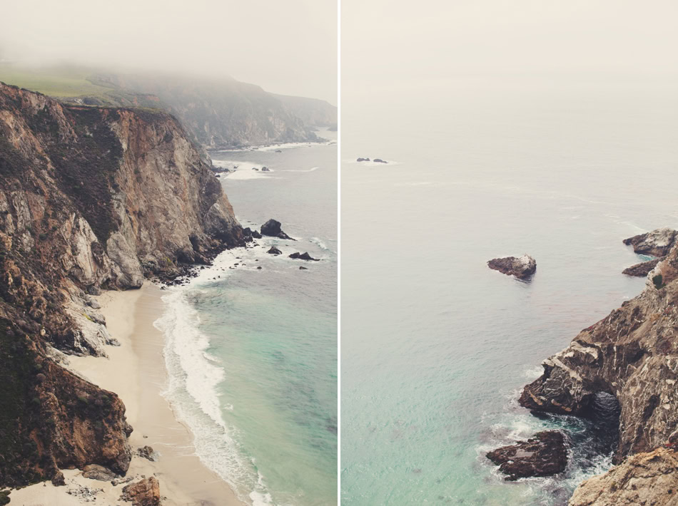 Elopement in Big Sur © Anne-Claire Brun 0002