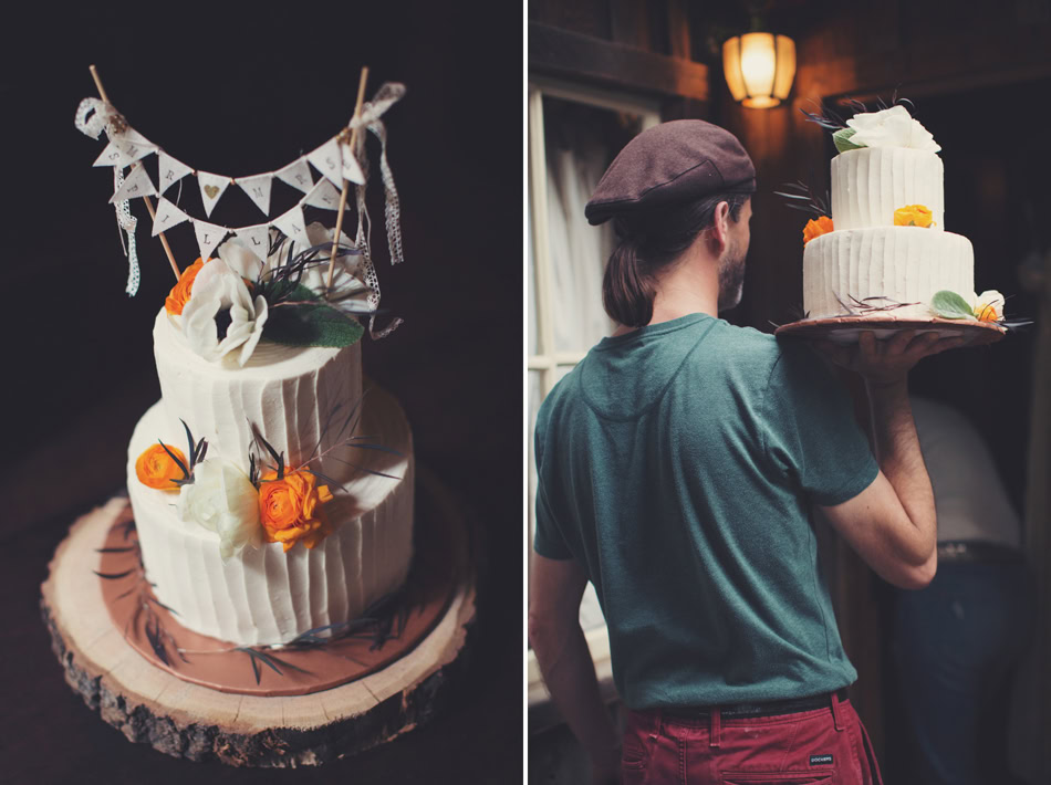 Elopement in Big Sur © Anne-Claire Brun 0024