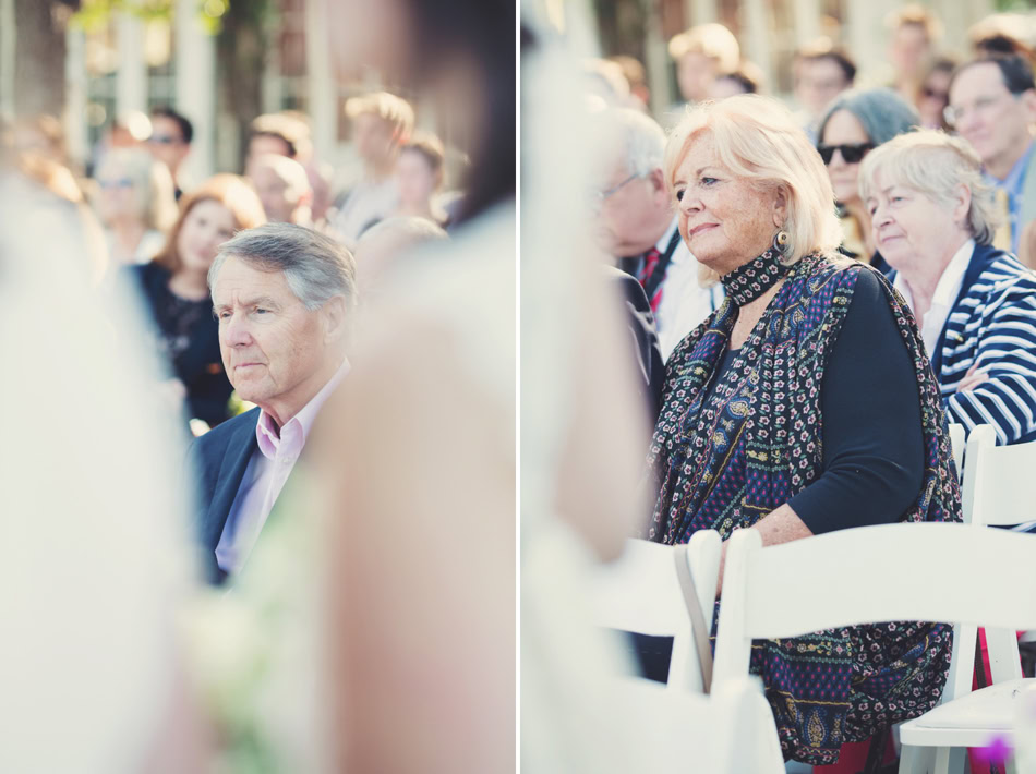 McCormick Ranch Wedding - Los Angeles ©Anne-Claire Brun 0123