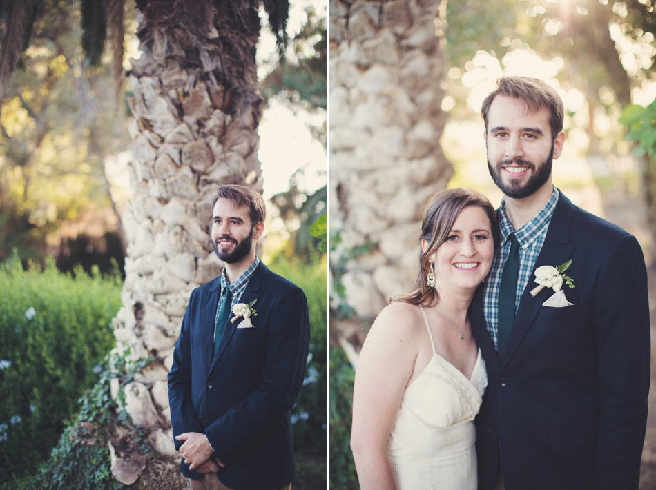 McCormick Ranch Wedding - Los Angeles ©Anne-Claire Brun 0180
