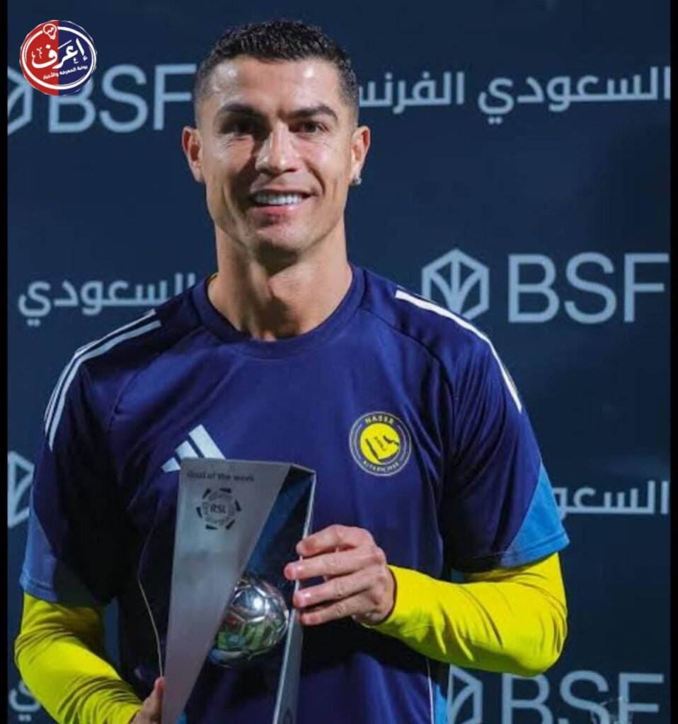 تصريحات المدير الفني