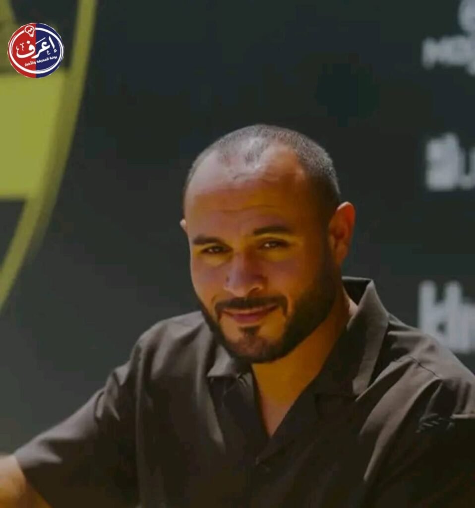 نتائج وادي دجلة في الدوري مع محمد الشيخ