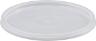 ROUND LIDS TO SUIT CONTAINERS 50S