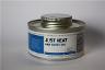 JUST HEAT FUEL CHAFING 4 HOUR BURN 6PK Pack Size: 4