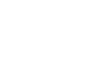 target-icon