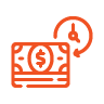 Cost-Effective Nearshoring Model Cost-Effective Nearshoring Model