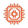 AI, Data, and Cloud Development AI, Data, and Cloud Development