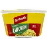 FANTASTIC BOWL NOODLE CHICKEN 85GM X 12