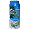 JTS COCONUT WATER 510ML