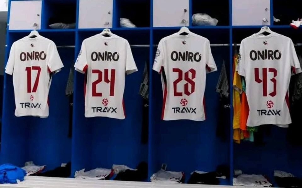 التشكيل الرسمي لمباراة الزمالك وغزل المحلة.. معتمد جمال وخالد جلال يعلنان اختياراتهما