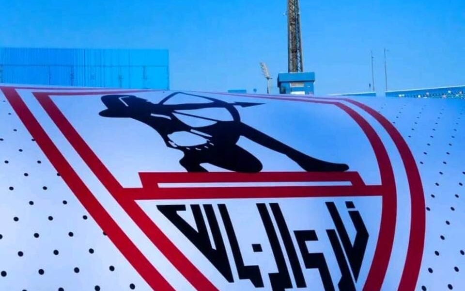 الزمالك أمام غزل المحلة.. الفارس الأبيض يبحث عن فوز جديد في الدوري
