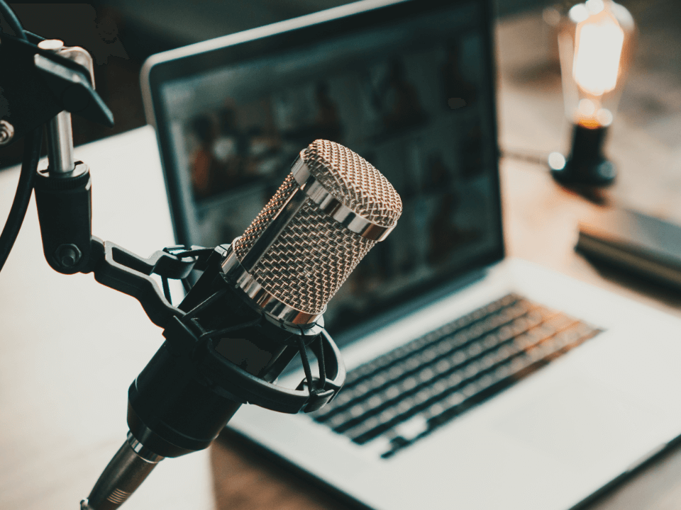 投稿についてもっと詳しく 【2024年7月版】Spotify for Podcasters: 録音&編集アプリの代替は？iPhoneだけで手軽にポッドキャスト配信