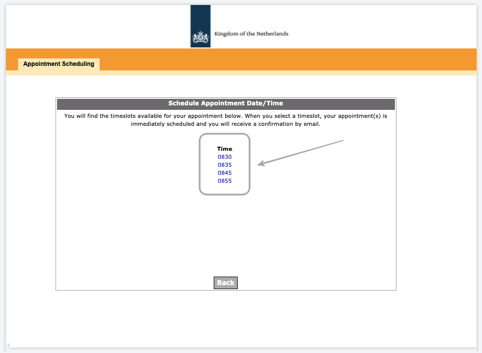 Rich results on Google's SERP when searching for ‘การสมัครวีซ่าระระยาว (MVV)’, ‘วีซ่าระยะยาว (MVV) เนเธอร์แลนด์’, ‘การสมัครวีซ่าระระยาว (MVV) เนเธอร์แลนด์’, ‘ใบรับรองสถานภาพโสด’, ‘ใบรับความความโสด’, ‘การขอใบรับรองสถานภาพโสด’, ‘การขอใบรับรองความโสด’, ‘การแปลใบรับรองสถานภาพโสด’, ‘การแปลใบรับรองความโสด’, ‘การขอหนังสือรับรองความโสด’, ‘หนังสือรับรองความโสด’, ‘หนังสือรับรองสถานภาพโสด‘ใบรับรองสถานภาพโสด ขอได้ที่ไหน’, ‘การขอตราประทับรับรองใบรับรองสถานภาพโสด’, ‘การขอตราประทับรับรองใบรับรองความโสด’, ‘The Netherlands’, ‘เนเธอร์แลนด์’, ‘ประเทศเนเธอร์แลนด์’, ‘Single Status Certificate’ and ‘single status certificate legalisation’