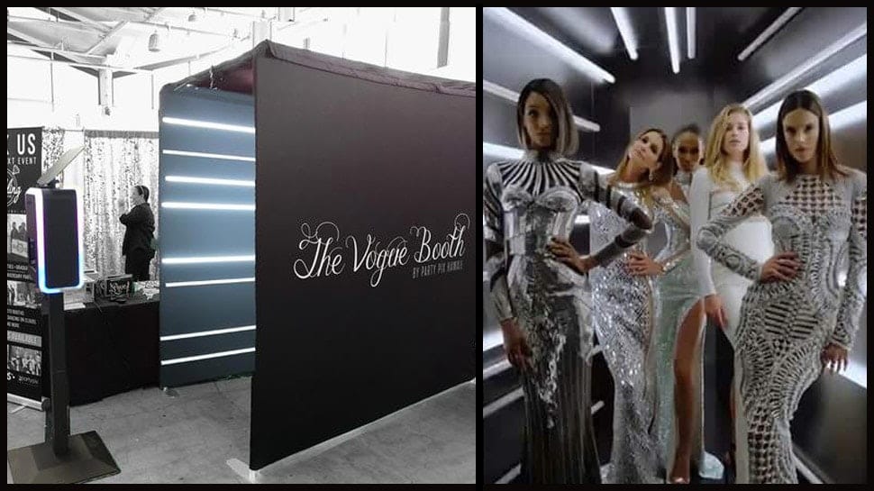 VoguePhotoAndVideoBooth cfeede