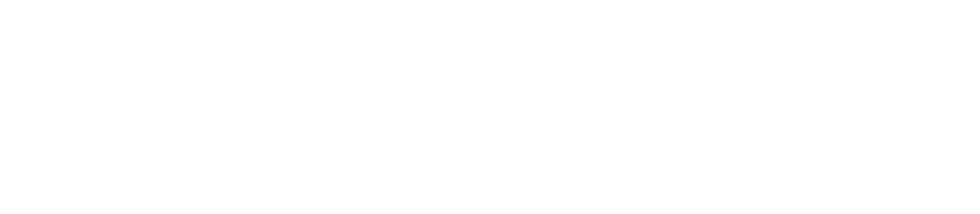 italyanca