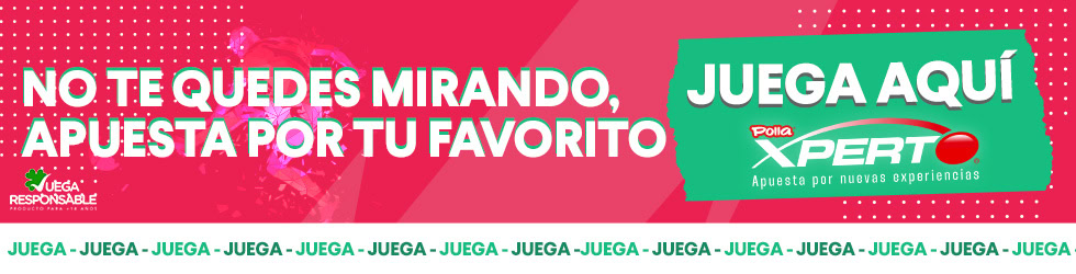 - Publicidad - 
