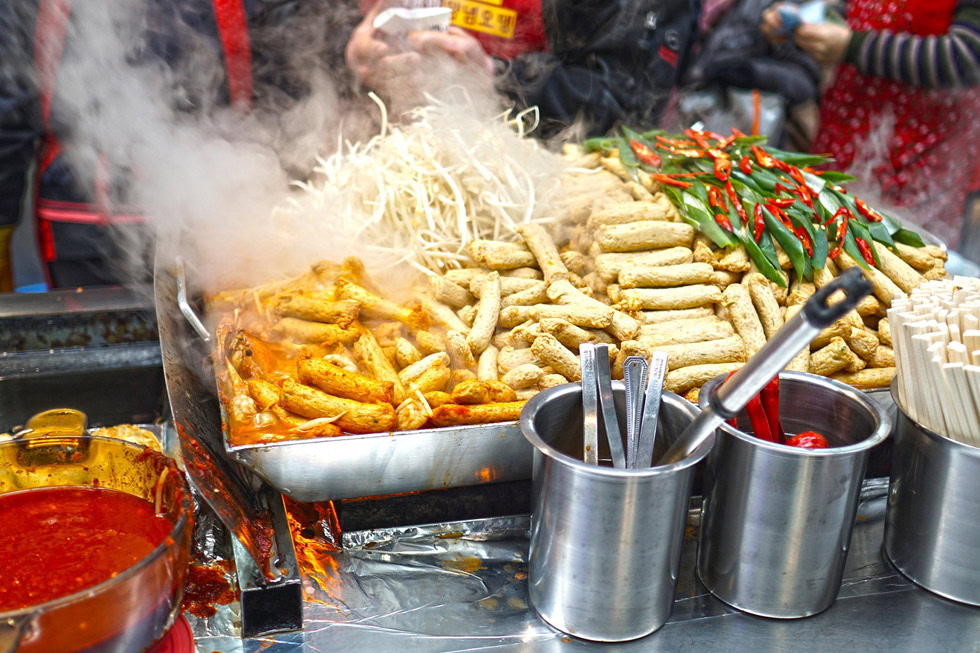 what kind of food can kids eat in asia, Best Destinations For Foodies, affordable travel tips