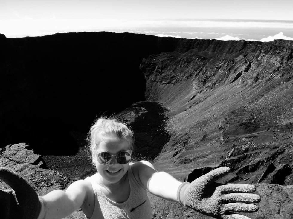 guide-randonnees-volcan-piton-de-la-fournaise-la-reunion_P1130179.jpg