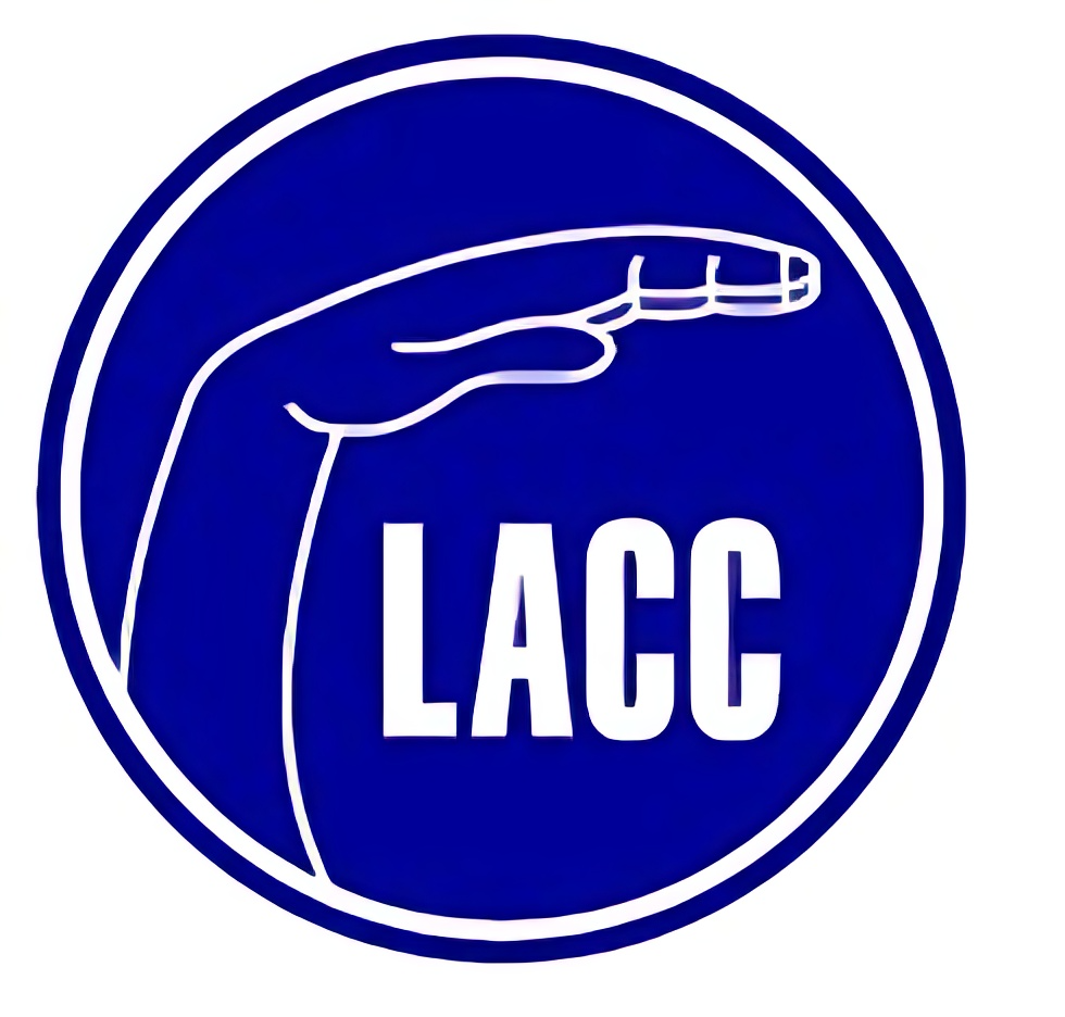 Legal Aid & Consultancy Center ( LACC )