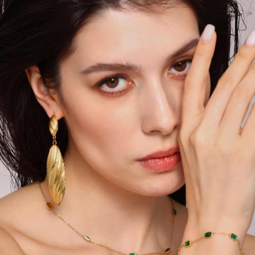 dragon-earrings-main