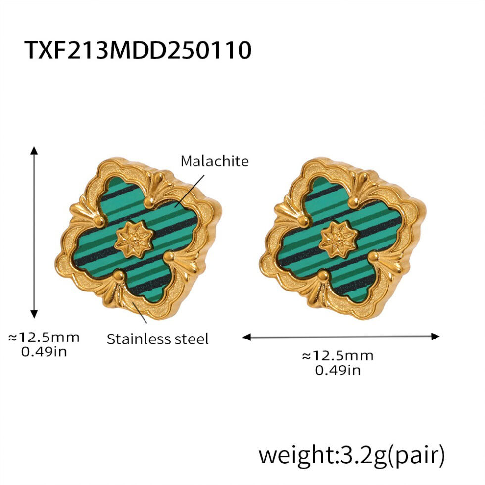 cultural-inspiration