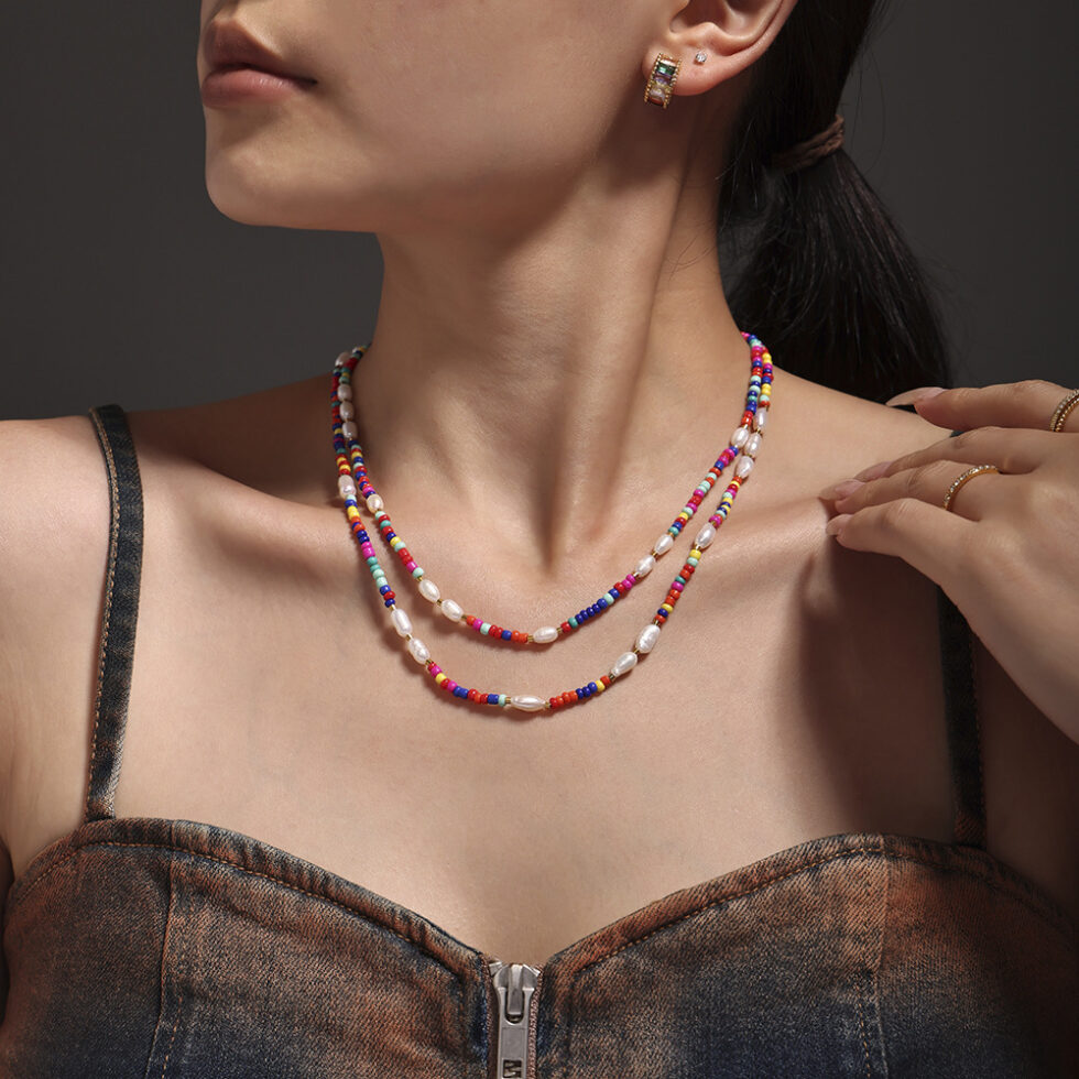 Salt spray corrosion proof