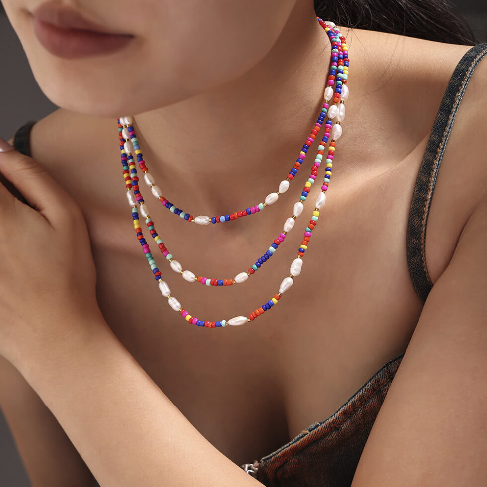 5G radiation lab test