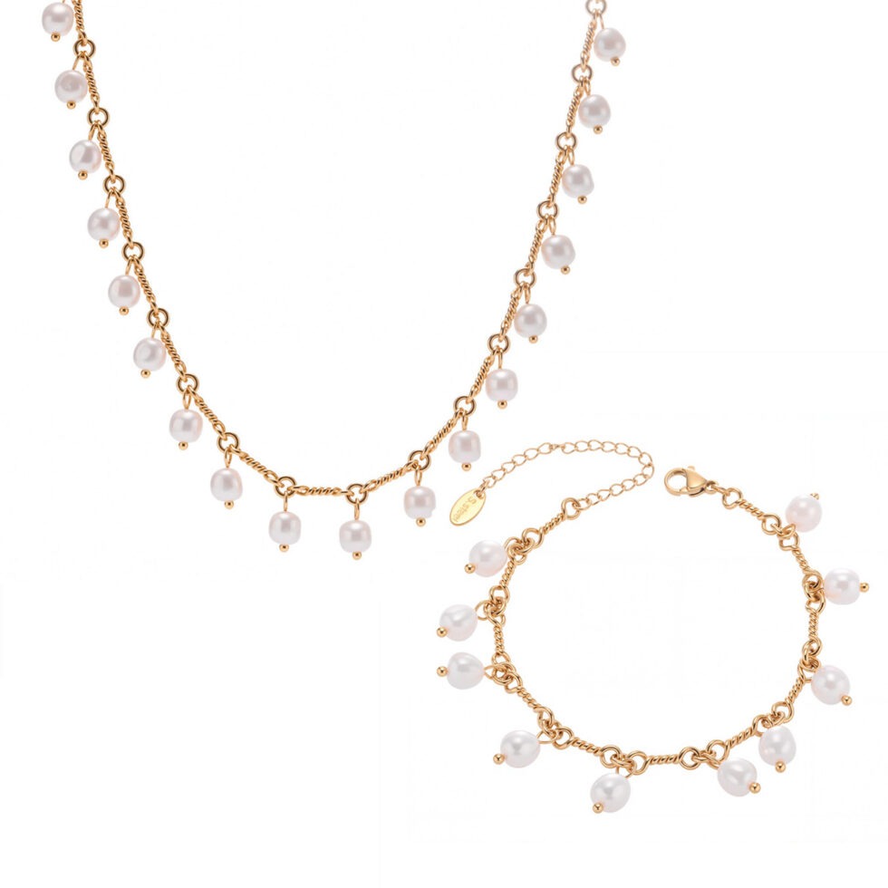 cultural-inspiration