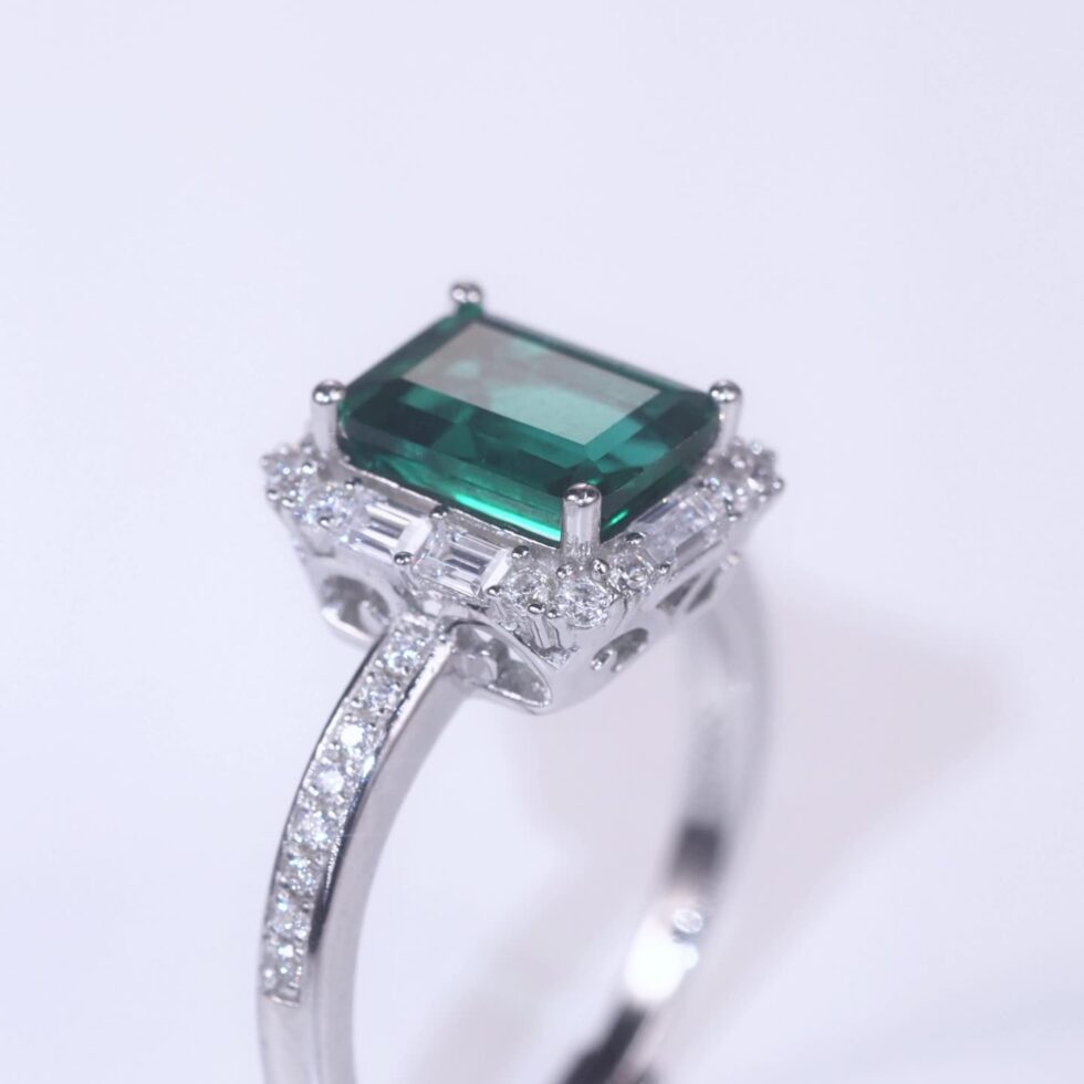 Vintage Styling Inspiration