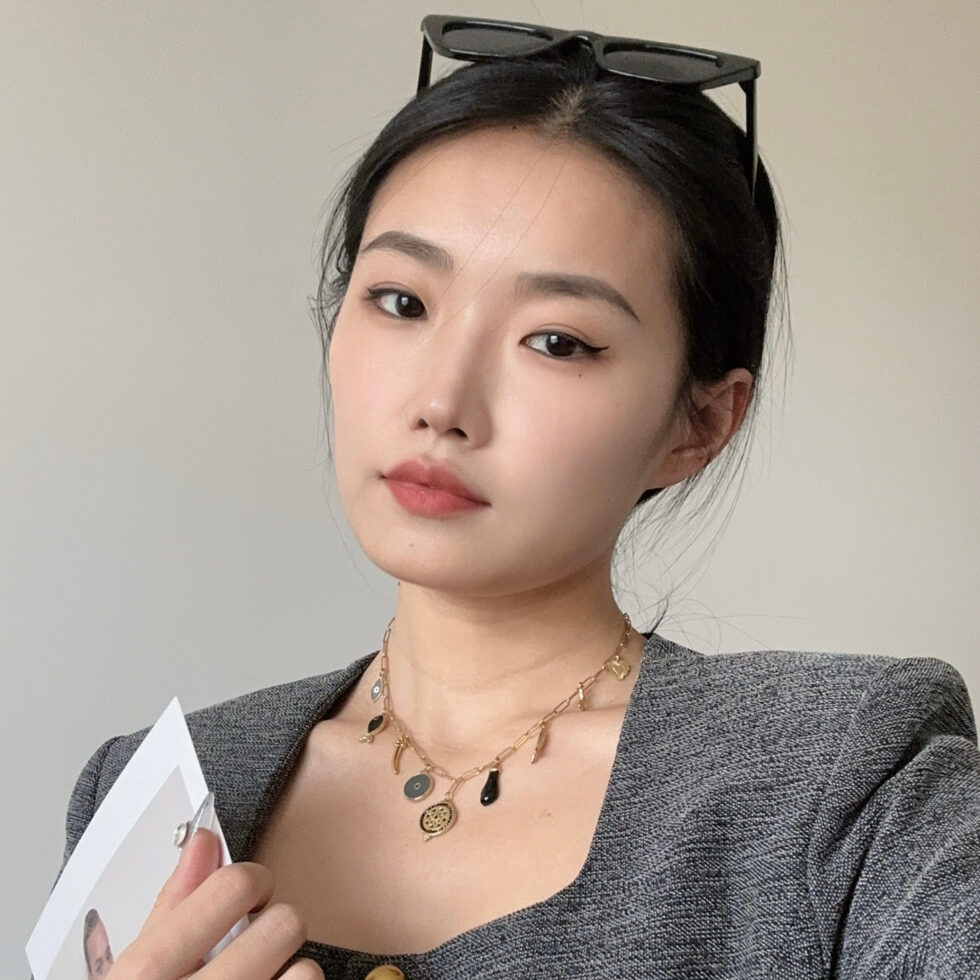 cultural-inspiration