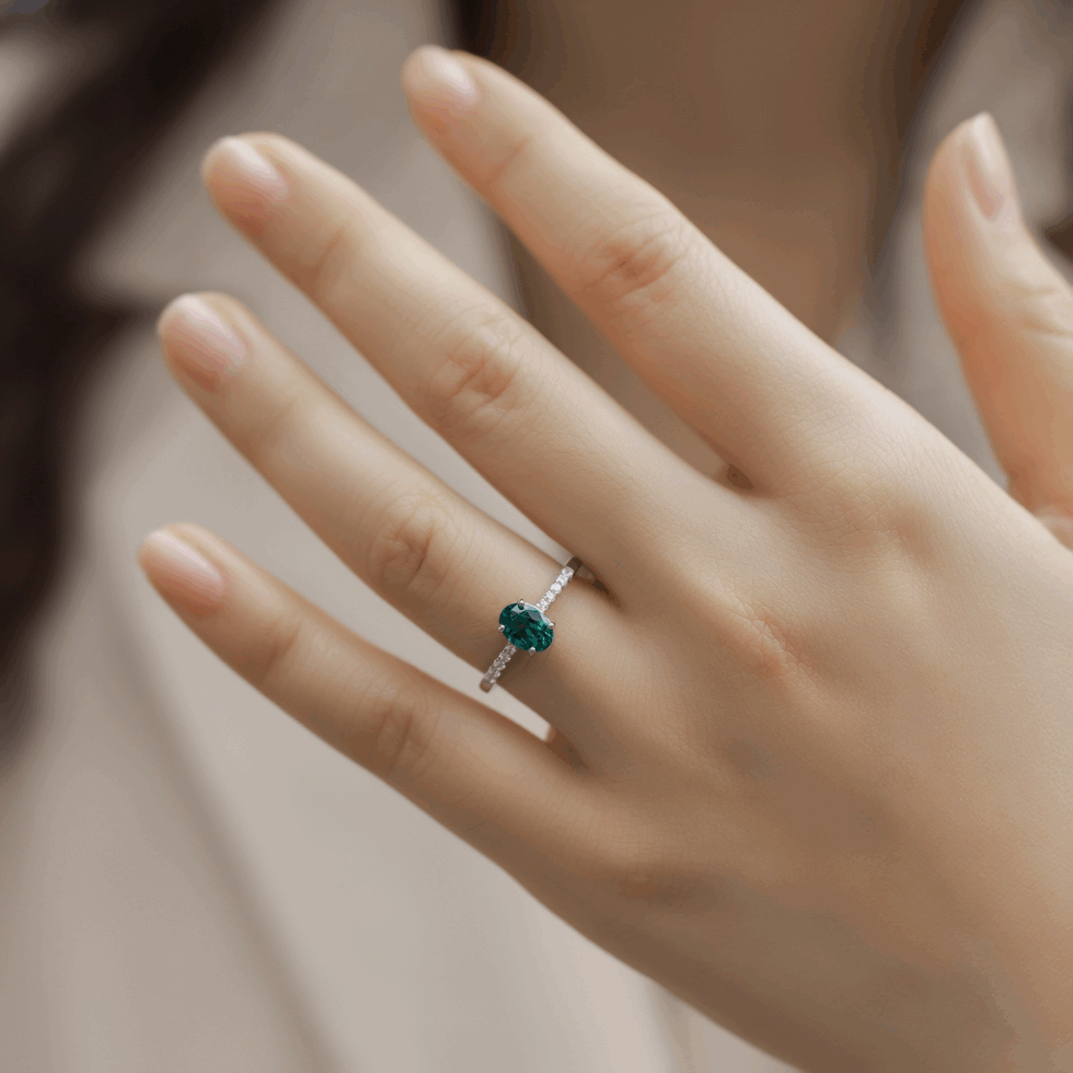 perfume-bottle-pendant