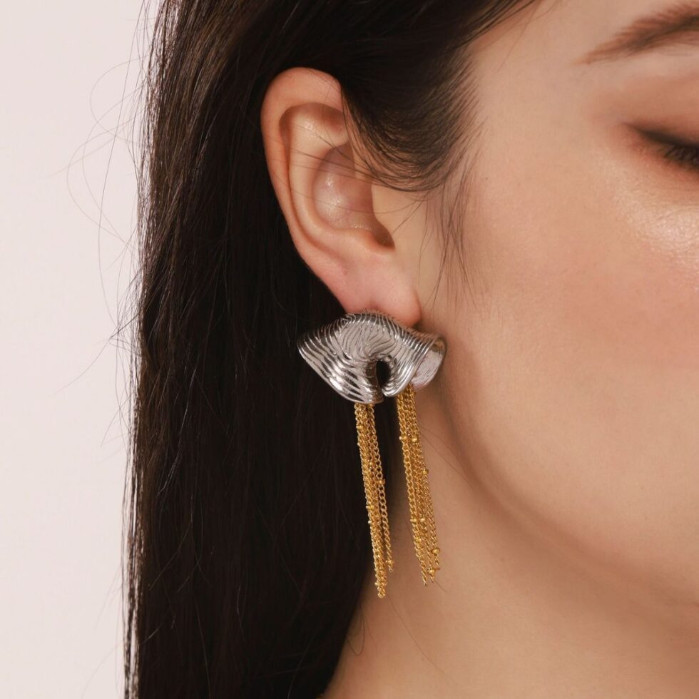 316L steel certification