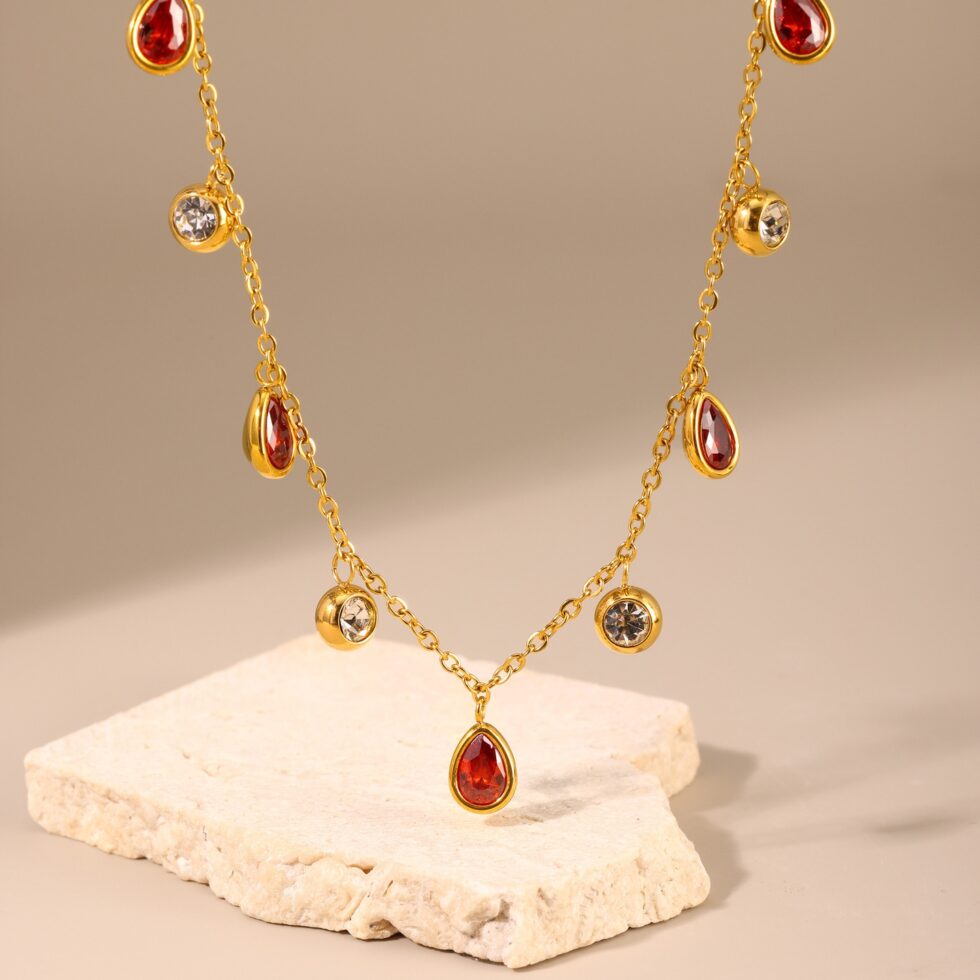 Meridian alignment chart