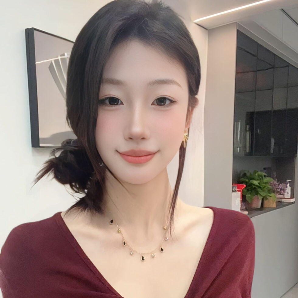 EMF protection results