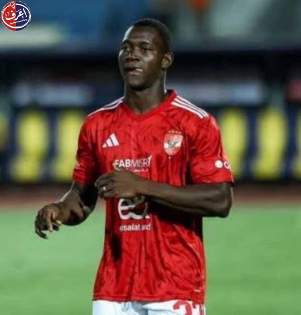 أليو ديانج ينضم إلى فالنسيا بطموح كبير