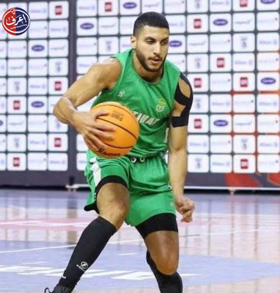 الخسارة الفنية للمنتخب الوطني