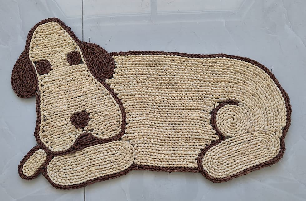 braided rug (4)