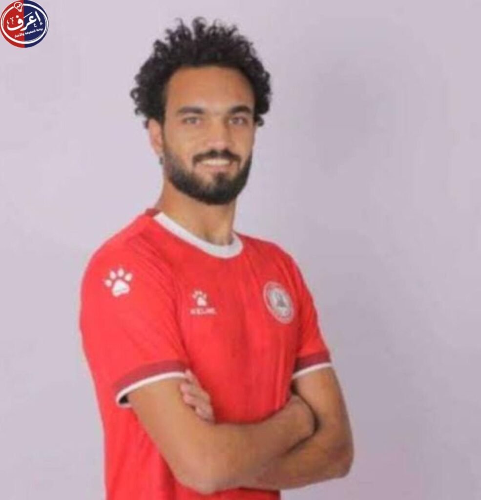 "لا دا بتاعي أنا" كواليس أزمة زيكو التي أشعلت مواقع التواصل الإجتماعي