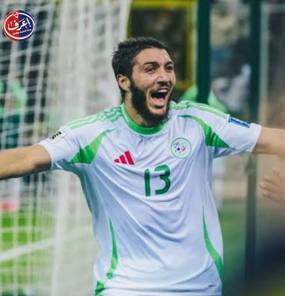 قوة كروية في اجلترا
